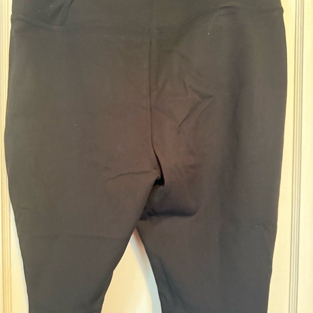 Torrid Pixie Pant 2r - image 3